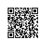 ZA9L015DNW1LSGA308 QRCode