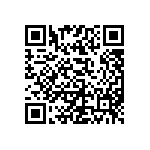 ZA9L1033NW2CSGA429 QRCode