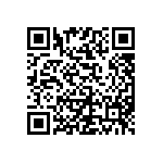 ZA9L1037NW2CSGA426 QRCode