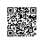 ZA9L103FNW2CSGA412 QRCode