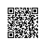 ZA9L10D1NW2CSGA401 QRCode