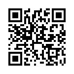 ZAA-2 QRCode