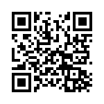 ZABG4001JA16TC QRCode