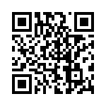 ZABG4002JA16TC QRCode