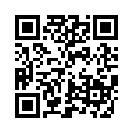 ZABG6001Q20TC QRCode