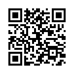 ZABG6004Q20TC QRCode