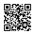 ZAMP001H6TC QRCode