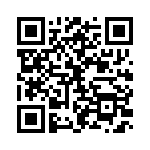 ZAP-1B QRCode