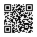 ZAP-2A QRCode