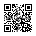 ZAP-2B QRCode