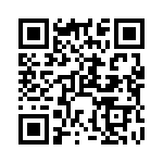 ZAP-2Y QRCode