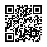 ZAQ-2 QRCode