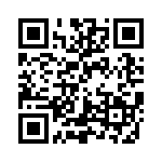 ZAXM-201-1C-B QRCode
