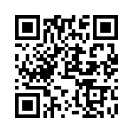 ZAXM-201-1C QRCode