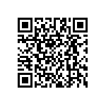 ZB2430-D-C-S-A-EVB QRCode