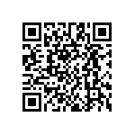 ZB2430-D-C-S-U-EVB QRCode