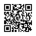 ZB2430-D-C-S-U QRCode