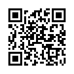 ZB2430-D-E-S-A QRCode