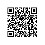 ZB2430-D-R-S-A-EVB QRCode