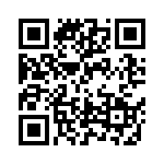 ZB2430-D-R-S-U QRCode