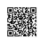 ZB2430-Q-C-S-A-EVB QRCode