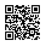 ZB2430-Q-C-X-A QRCode