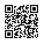 ZB2430-Q-E-S-U QRCode