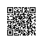 ZB2430-Q-R-S-A-EVB QRCode