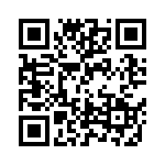 ZB2430-Q-R-X-U QRCode