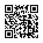 ZBG10002 QRCode