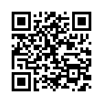 ZBG12002 QRCode