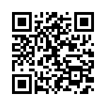 ZBH00102 QRCode