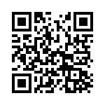 ZBH01002 QRCode