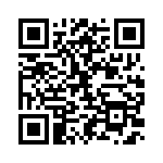 ZBH01202 QRCode