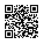 ZBH06003 QRCode