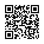 ZC-N2255 QRCode