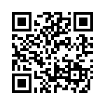 ZC829BTA QRCode