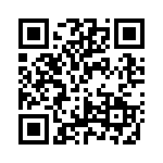 ZC830ATA QRCode