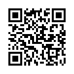 ZC830BTA QRCode