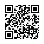 ZC830BTC QRCode