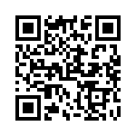 ZC831ATA QRCode