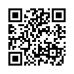 ZC831ATC QRCode