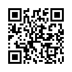 ZC831BNTA QRCode