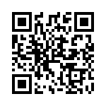 ZC833BNTA QRCode