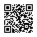 ZC833BTC QRCode