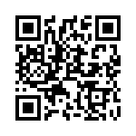 ZC933TC QRCode