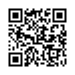 ZC934ATC QRCode