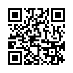 ZCAS150-XP QRCode