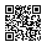 ZCAS225-XP QRCode
