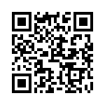 ZCG0001C QRCode